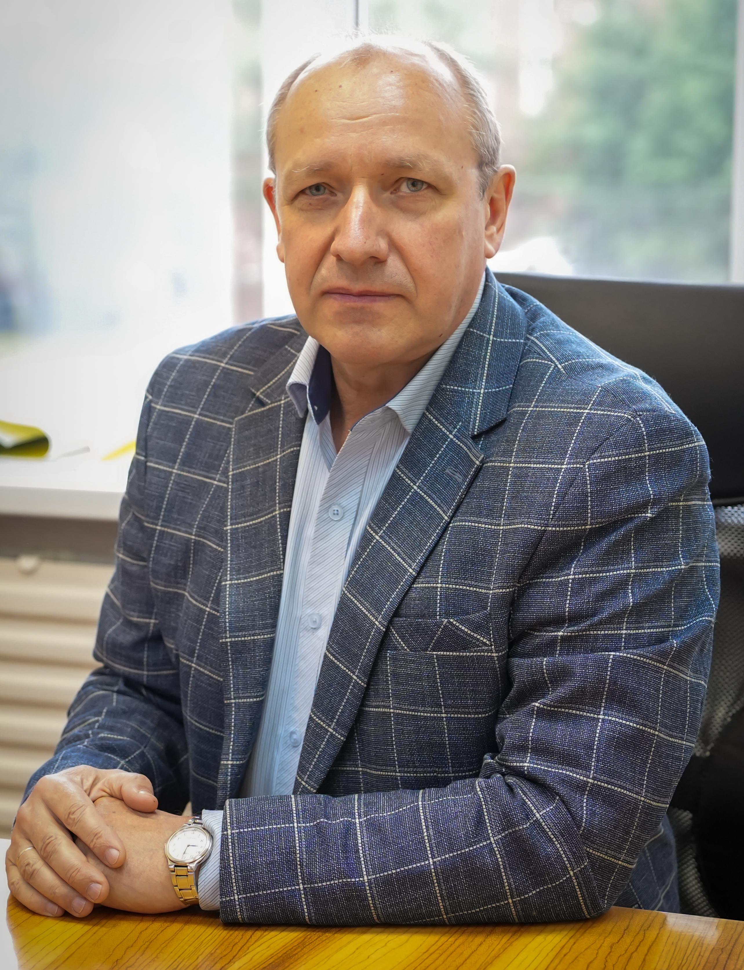 Filimonov