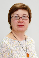 kravchenko