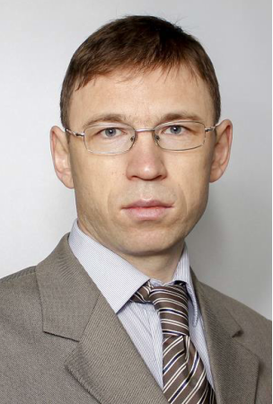 Уваров С.Н.