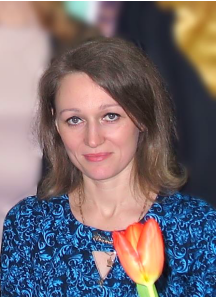 soboleva