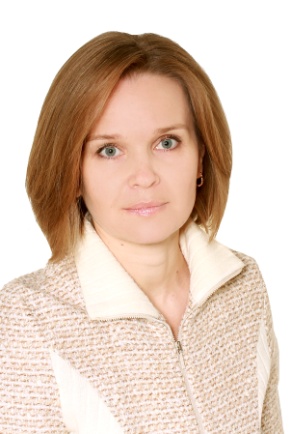 Малахова О.Н.