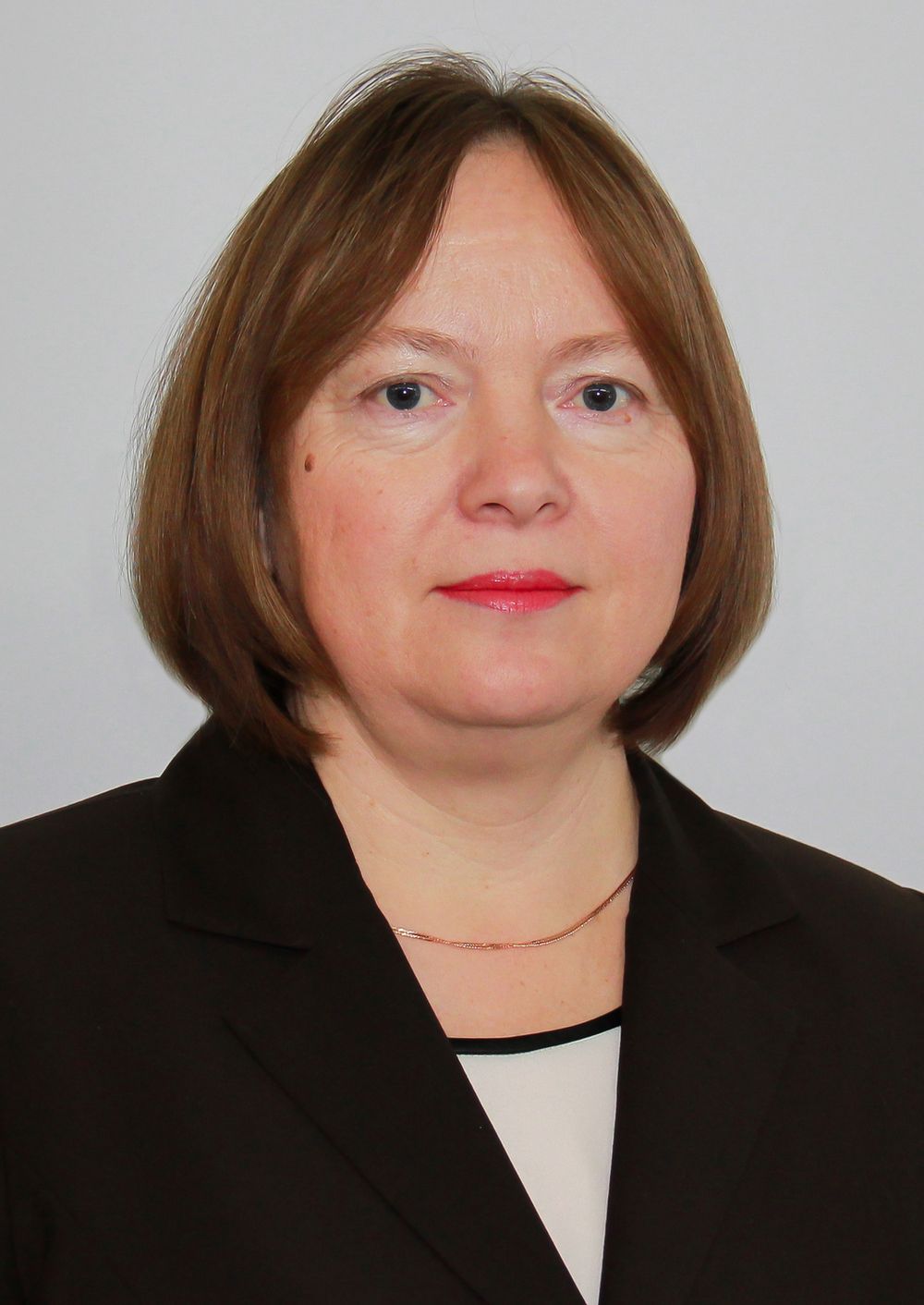 Платонова С.И.