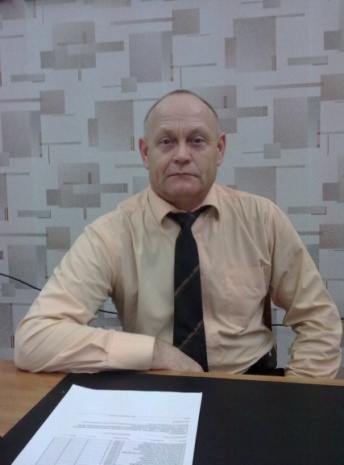 Поносов Ф.Н.